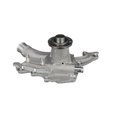 Airtex-Asc 92-86 Ford Truck-Merc Water Pump, Aw4042 AW4042